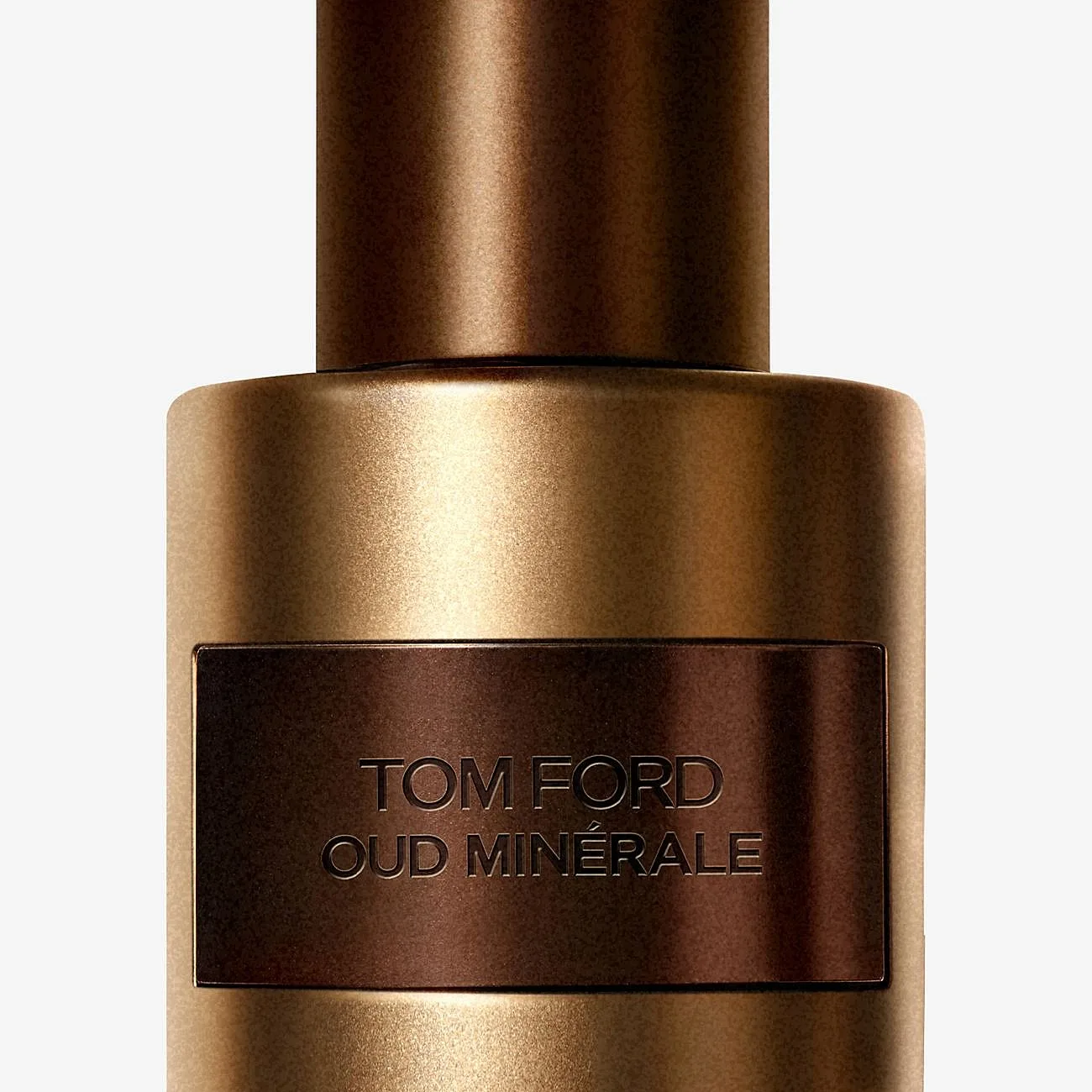Tom Ford Oud Minerale EDP 50 ml