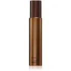 Tom Ford Oud Minérale EdP (10 ml)