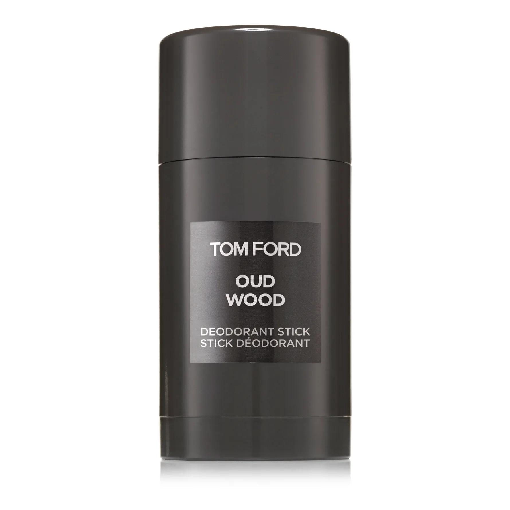 Oud Wood Deodorant Stick, 75ml
