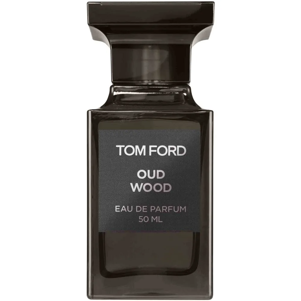 Oud Wood, EdP 10ml