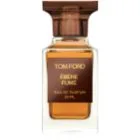 Tom ford Ébéne Fumé EDP 30 ml