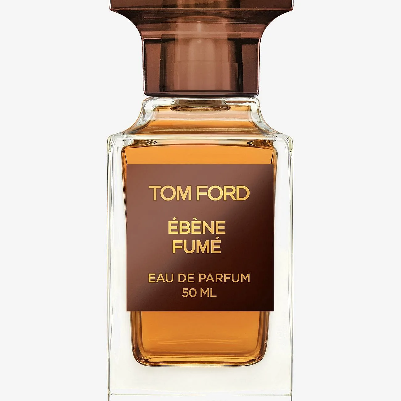 Tom Ford Ébène Fumé EDP 50 ml