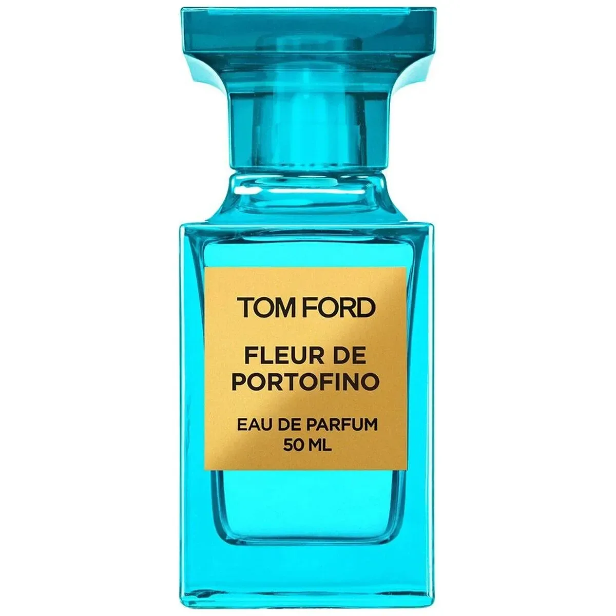 Tom Ford Fleur De Portofino EDP 50 ml