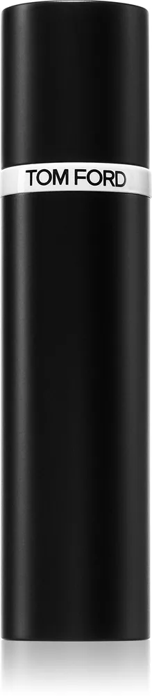 Tom Ford Fucking Fabulous EDP 10 ml