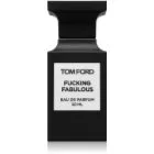 Tom Ford Fucking Fabulous EDP 50 ml