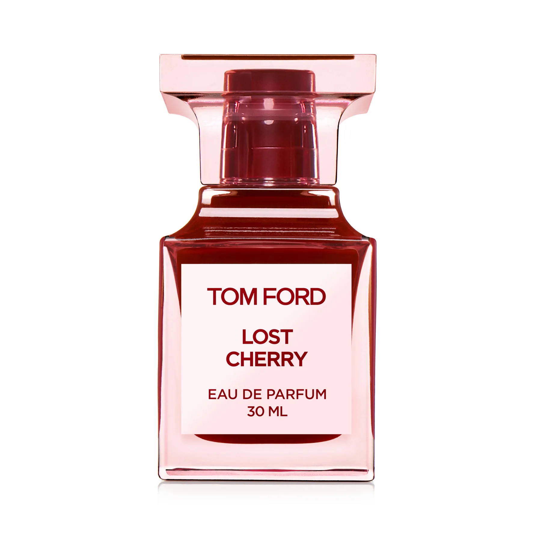 Tom Ford Lost Cherry EDP 30 ml