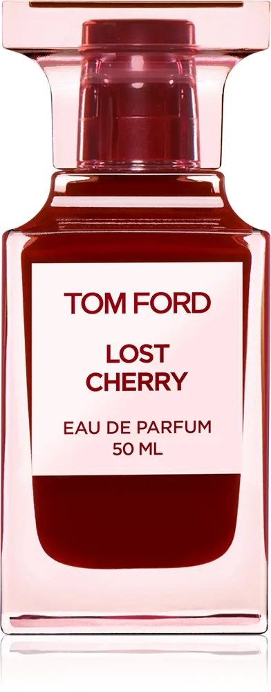 Tom Ford Lost Cherry EDP 50 ml