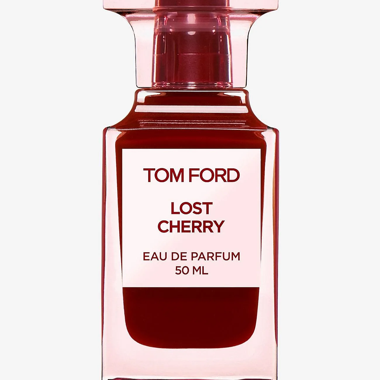 Tom Ford Lost Cherry EDP 50 ml