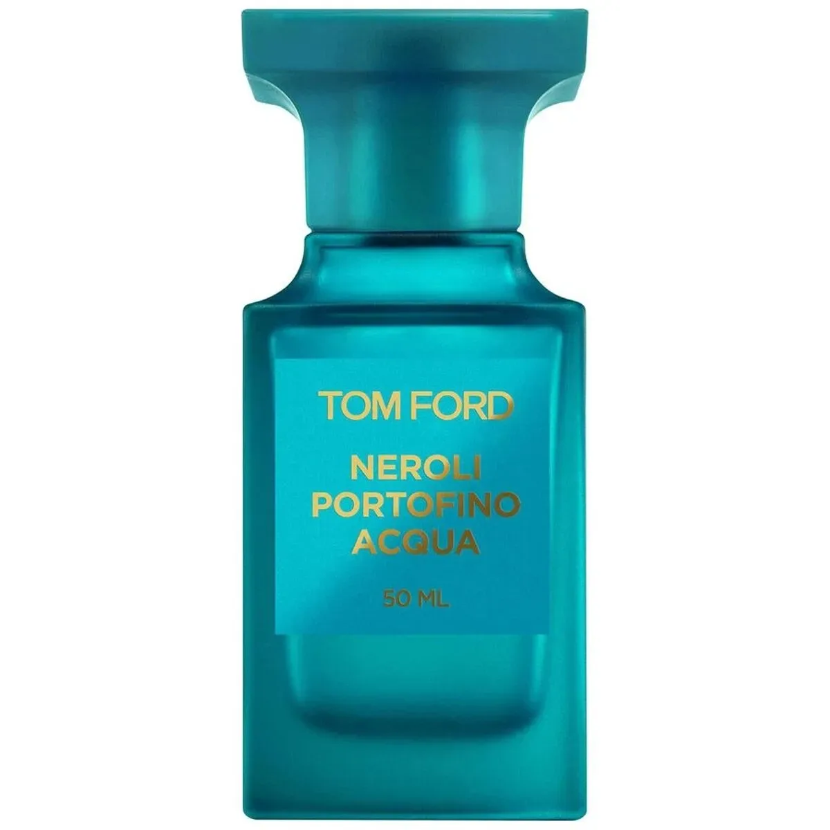 Tom Ford Private Blend Neroli Portofino Acqua edp 50ml
