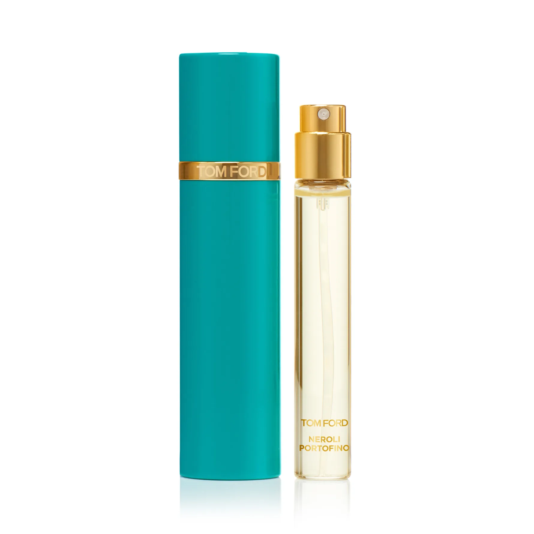 Tom Ford Neroli Portofino EDP 10 ml