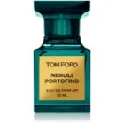 Tom Ford Neroli Portofino EDP 30 ml