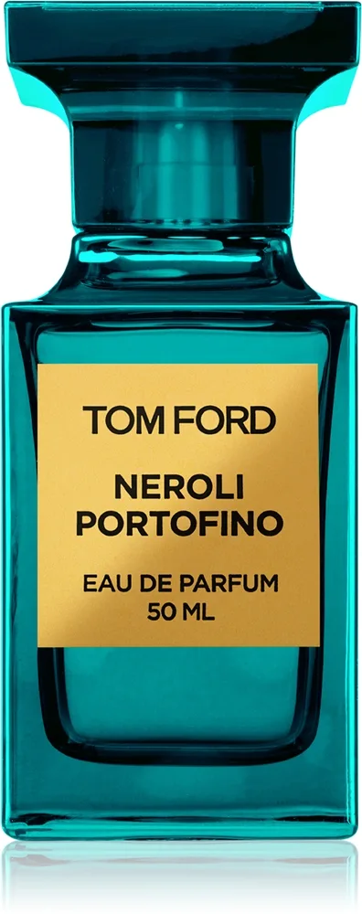 Tom Ford - Neroli Portofino Eau de Parfum - 50 ml