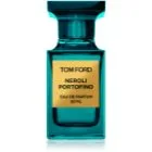 Neroli Portofino, EdP 50ml