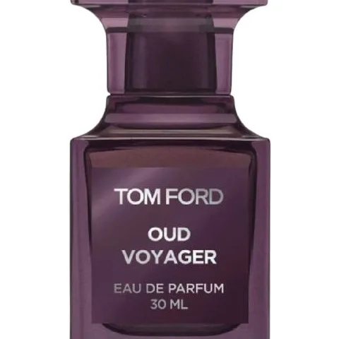 Tom Ford Oud Voyager EDP 30 ml