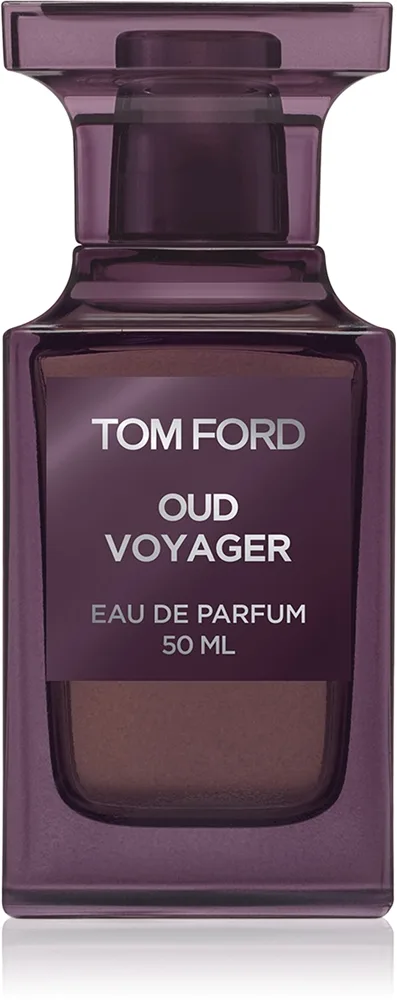 Tom Ford Oud Voyager EDP 50 ml