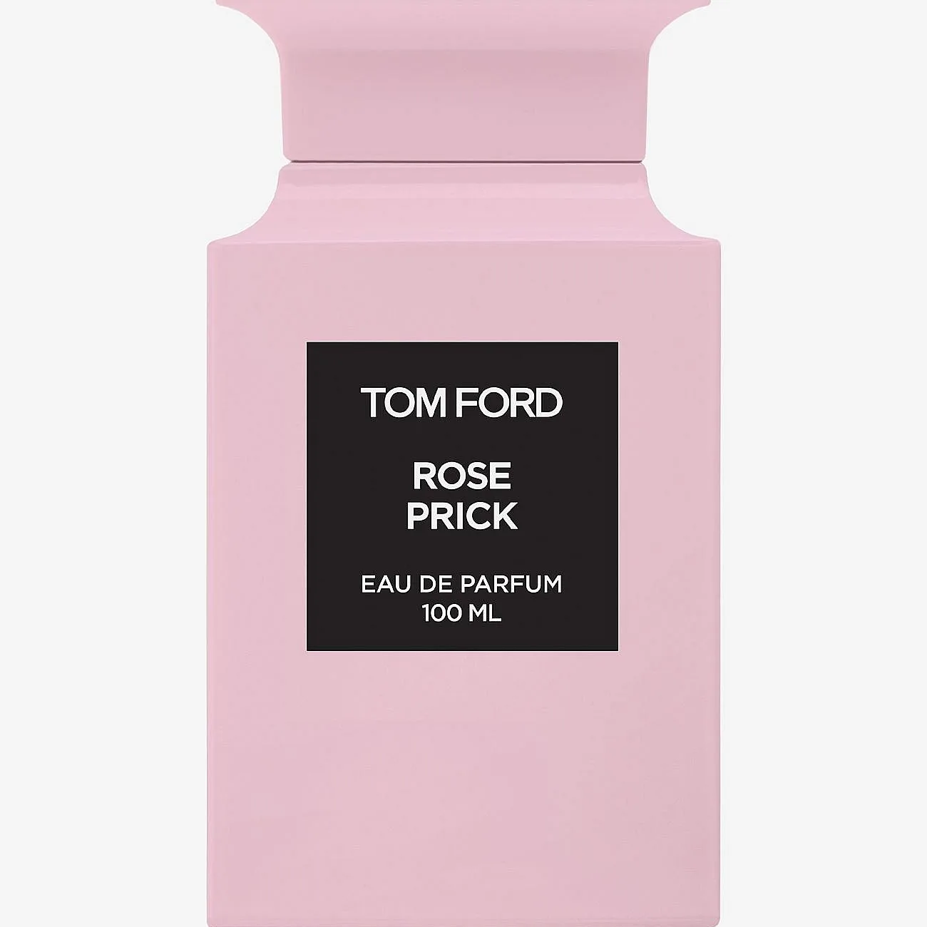 Tom Ford Rose Prick EDP 100 ml