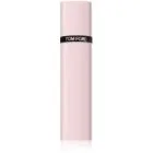 TOM FORD Private Blend Rose Prick Eau de Parfum Unisex 10 ml