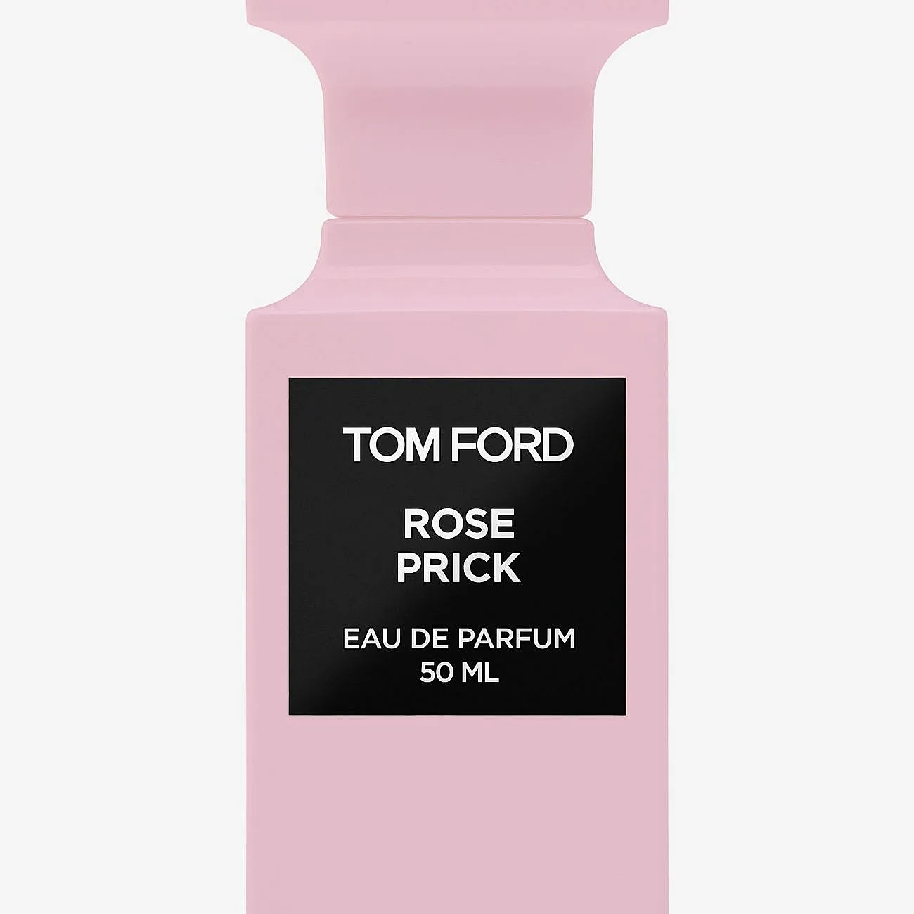 Tom Ford Rose Prick EDP 50 ml