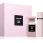 TOM FORD Private Blend Rose Prick Set Presentförpackning Unisex