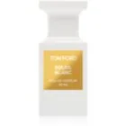 Tom Ford Soleil Blanc EDP 50 ml