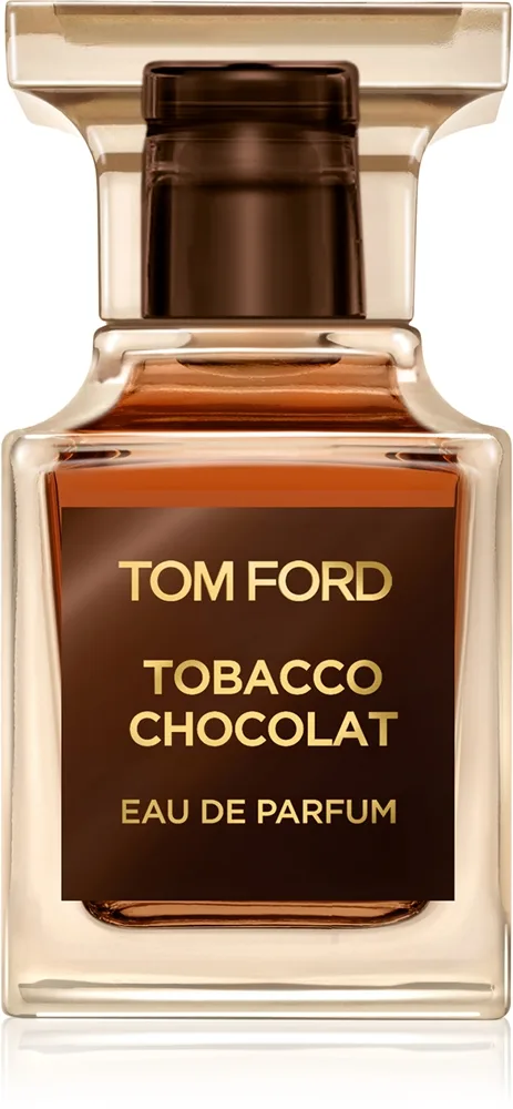 TOM FORD Private Blend Tobacco Chocolat Eau de Parfum Unisex 30 ml