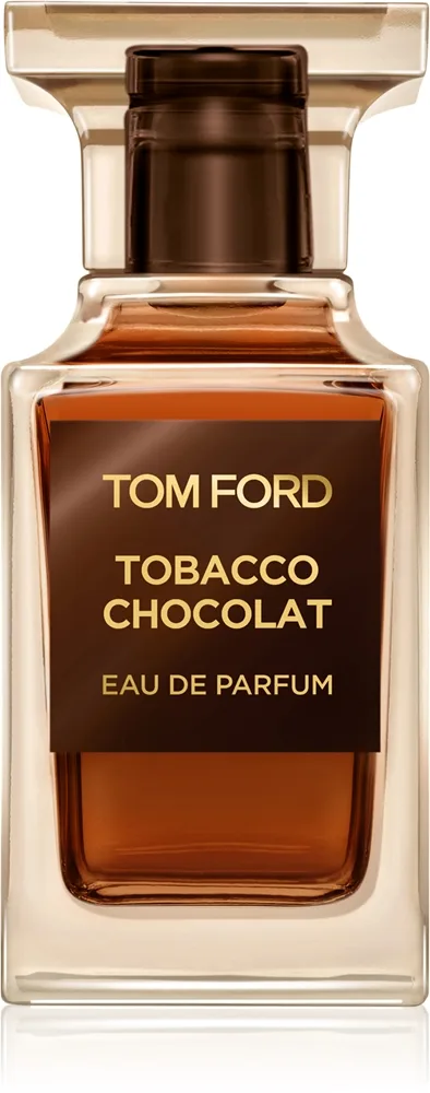 TOM FORD Private Blend Tobacco Chocolat Eau de Parfum Unisex 50 ml