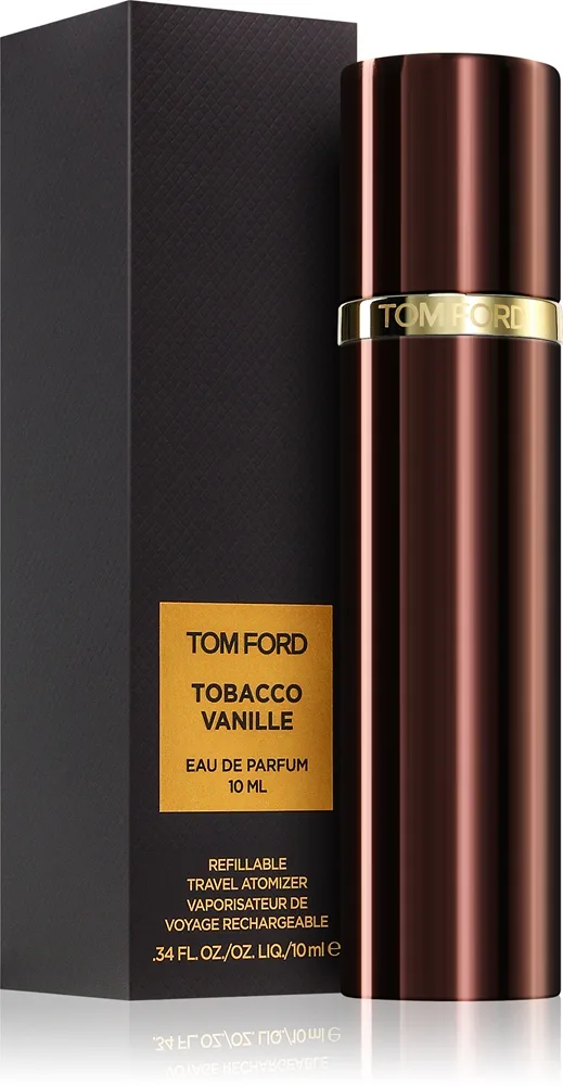 Tom Ford Tobacco Vanille EDP 10 ml