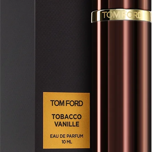 Tom Ford Tobacco Vanille EDP 10 ml