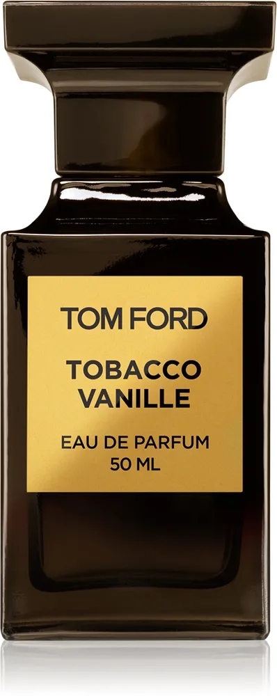 Tom Ford Tobacco Vanille EDP 50 ml