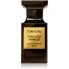 Tom Ford Tobacco Vanille EDP 50 ml