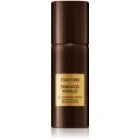Tobacco Vanille All Over Body Spray, 150ml