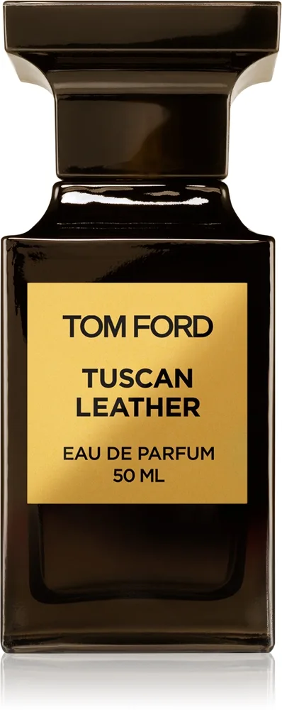 Tom Ford Tuscan Leather EDP 50 ml