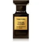 Tom Ford Tuscan Leather EDP 50 ml