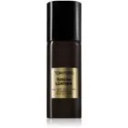 TOM FORD Private Blend Tuscan Leather Kroppsspray Unisex 150 ml
