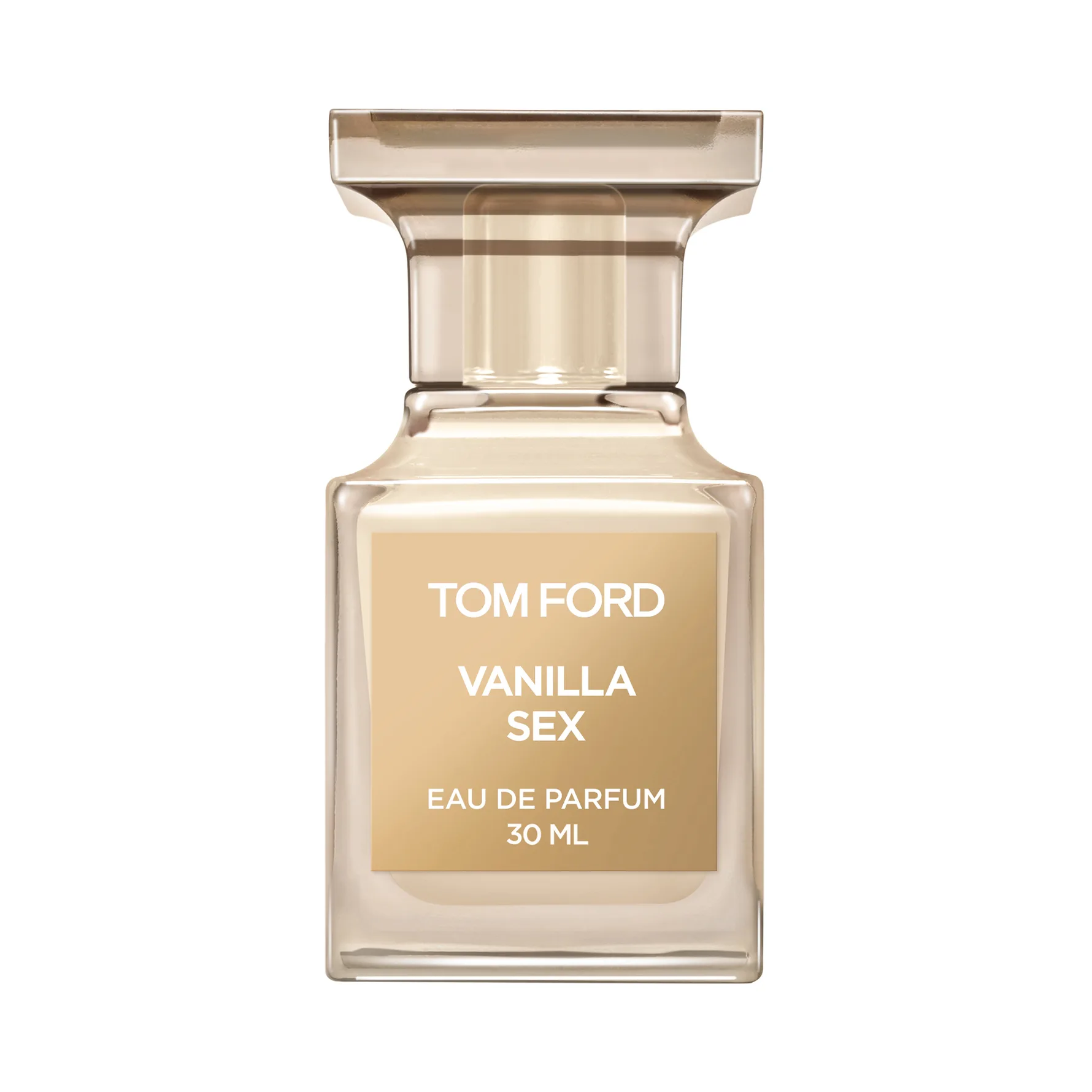 Tom Ford Vanilla Sex EDP 30 ml