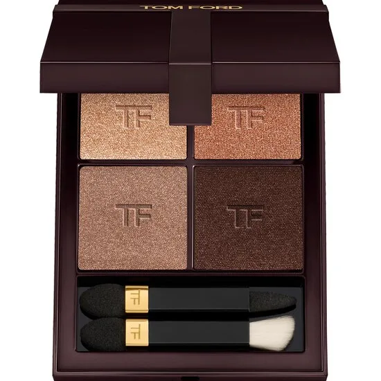Tom Ford Beauty Eye Color Quad Crème Lidschattenpalette
