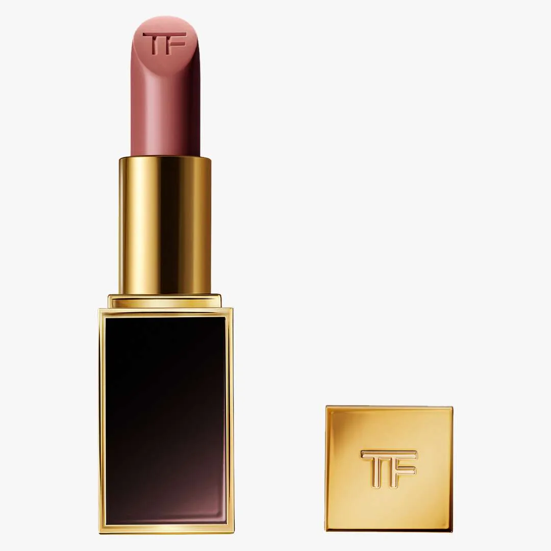 Runway Lip Color 3,5 g (Farge: 03 Casablanca)