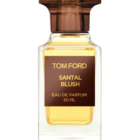 Tom Ford Santal Blush EDP 50 ml