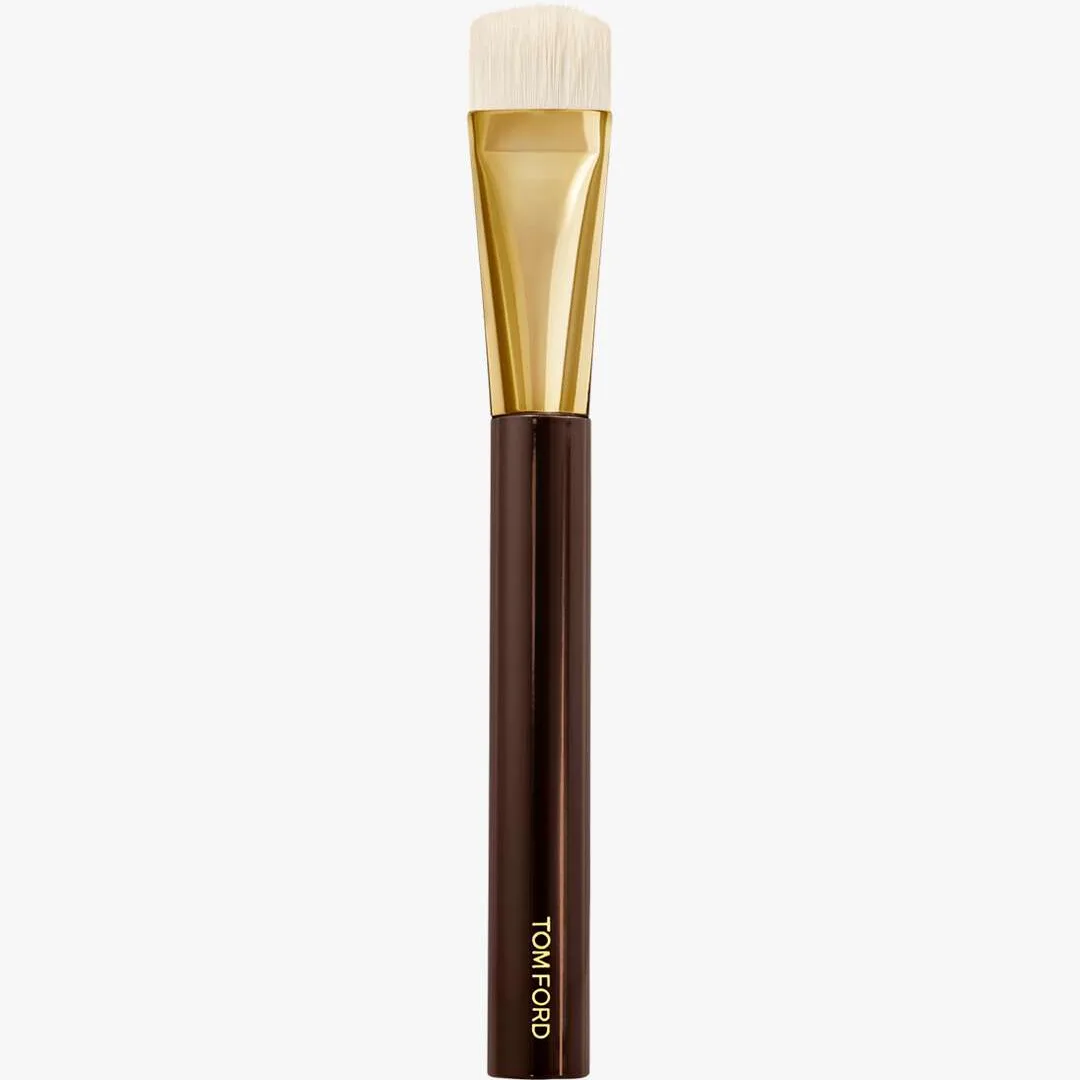Shade and Illuminate Brush 04