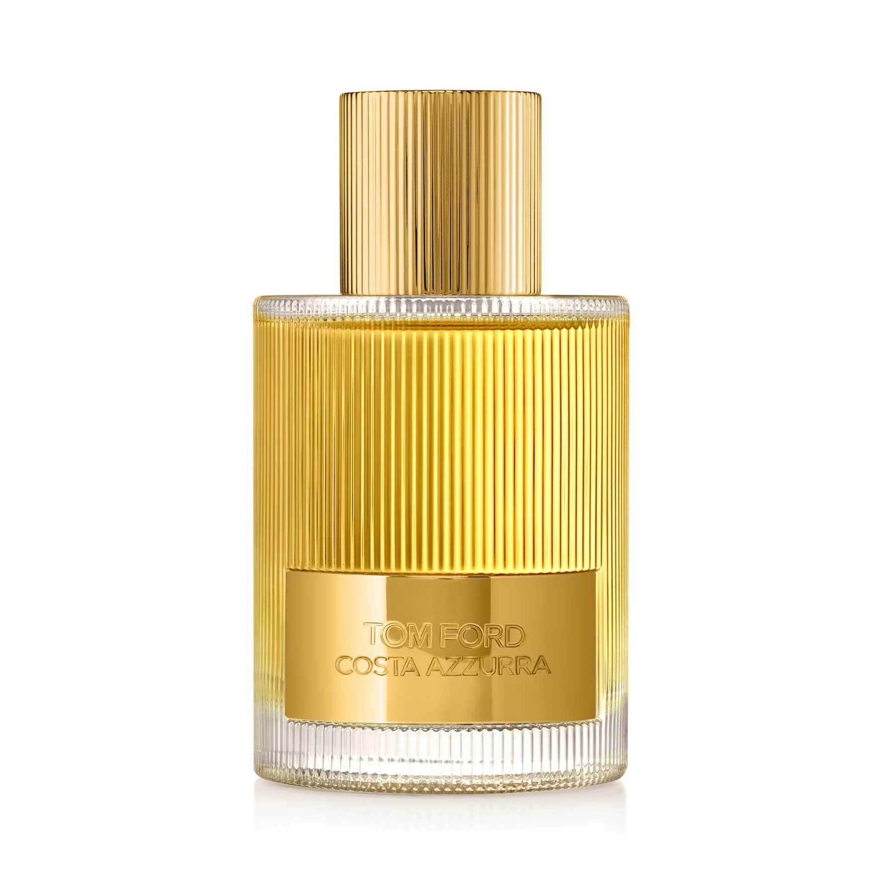 Tom Ford Costa Azzurra EDP 100 ml