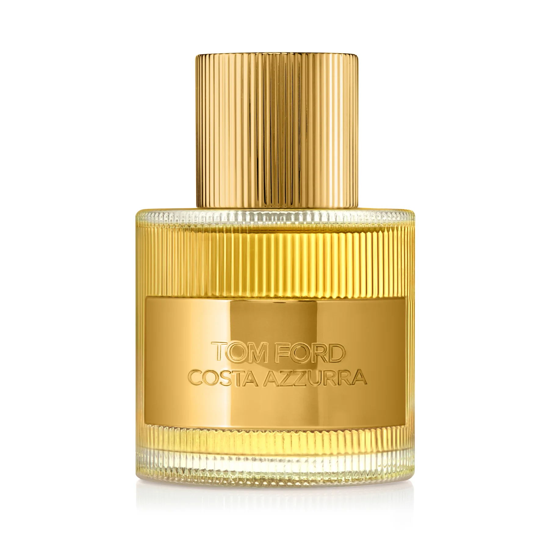 Tom Ford Costa Azzurra EDP 50 ml