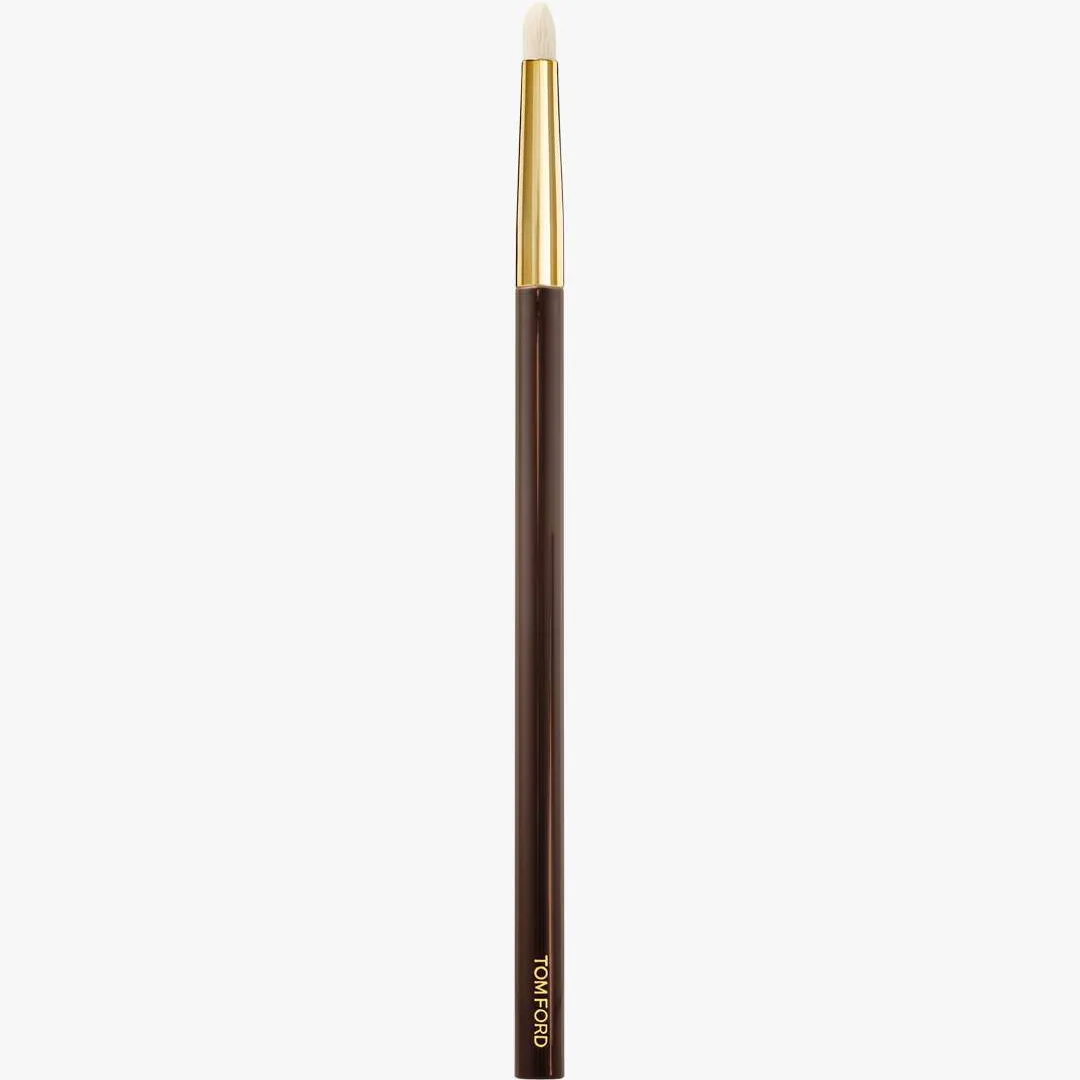 Smokey Eye Brush 14