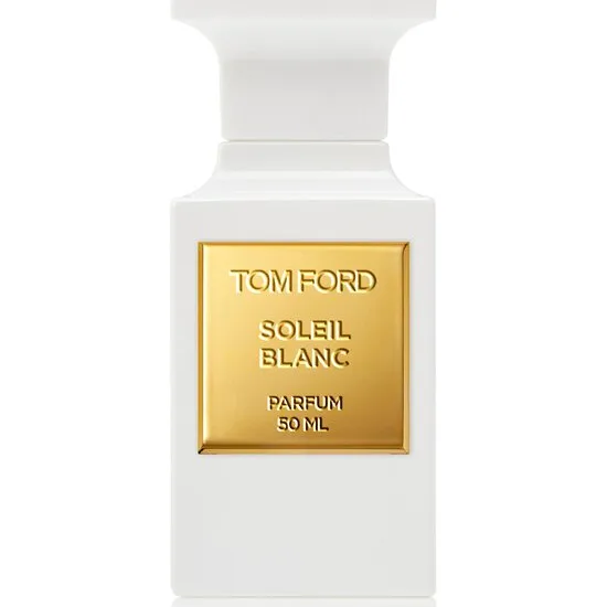 Soleil Blanc Parfum 50 ml