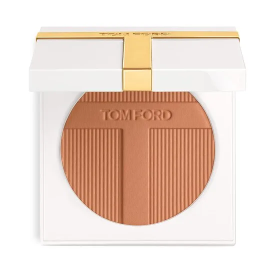 Soleil Bronzer 12,5 g (Farge: 01 Corsica)