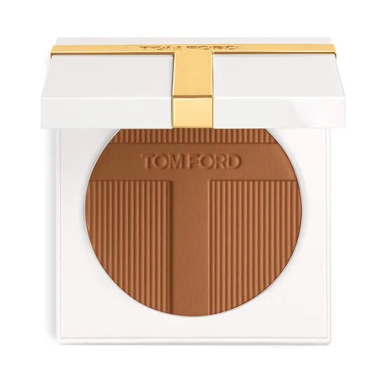 Soleil Bronzer 12,5 g (Farge: 03 Panarea)