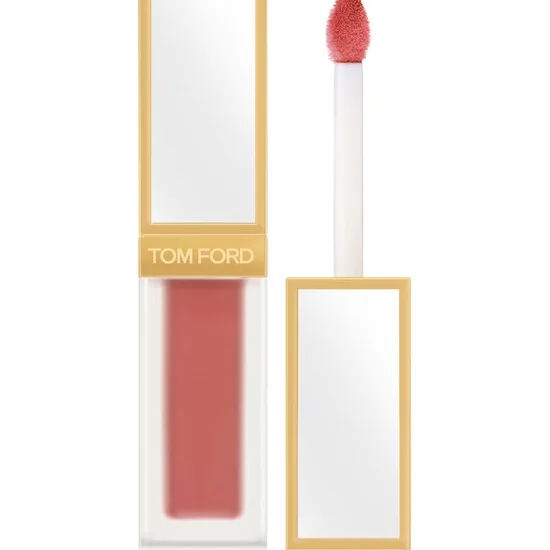 Soleil Golden Hour Creme Blush 6 ml (Farge: 01 Cabana)