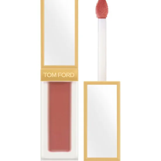 Soleil Golden Hour Creme Blush 6 ml (Farge: 02 Bicoastal)