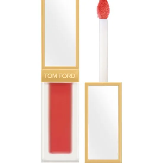 Soleil Golden Hour Creme Blush 6 ml (Farge: 04 Poolside)