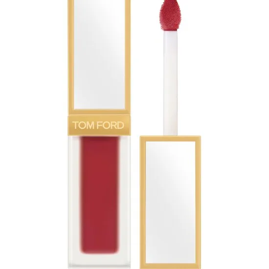 Soleil Golden Hour Creme Blush 6 ml (Farge: 06 Mile High)