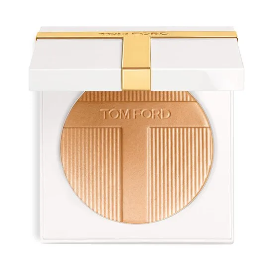 Soleil Highlighter 8 ml (Farge: 02 Amalfi)